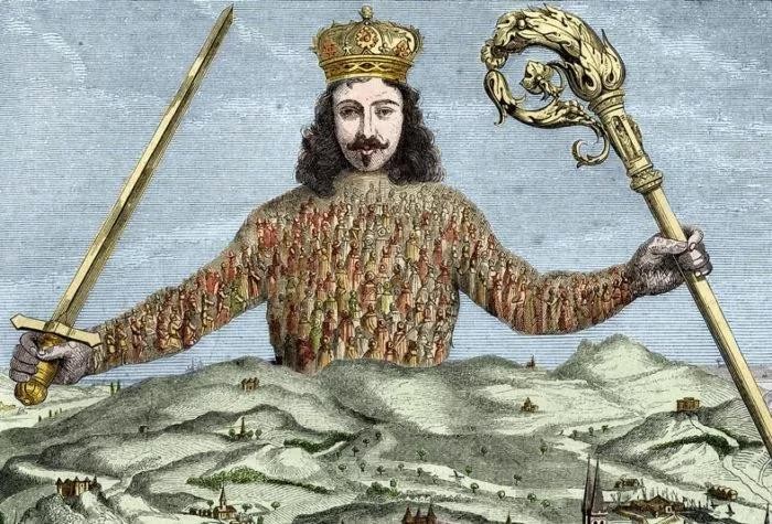 美国智库关于中美关系的最新研判,中美专家谈中美关系