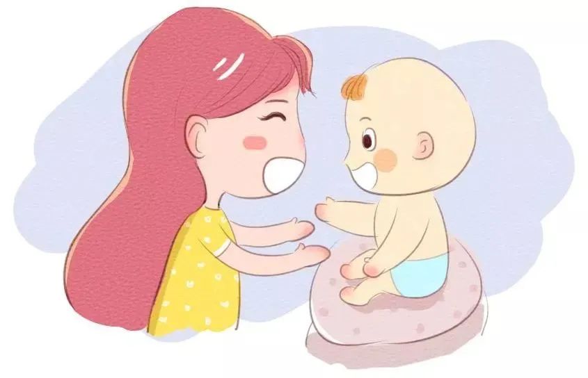 最好的分娩的方法是什么,分娩方式的选择及指导策略