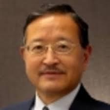 cmos图像传感器,cmos图像传感器国科微