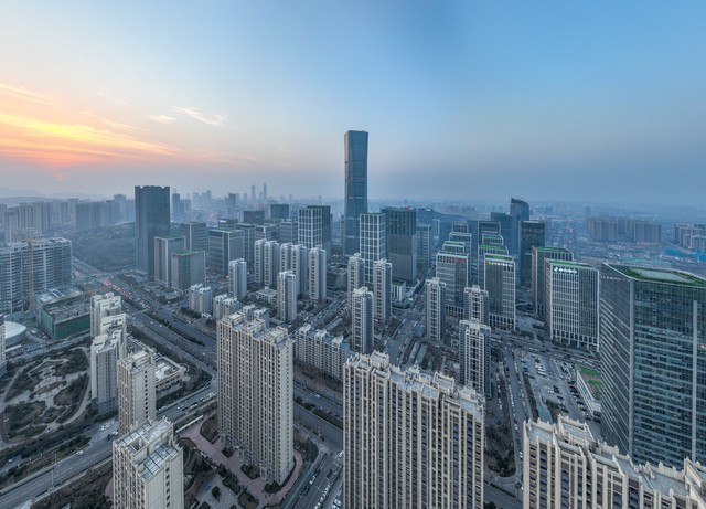 大学生在济南的普遍工资,在济南月薪6千什么水平