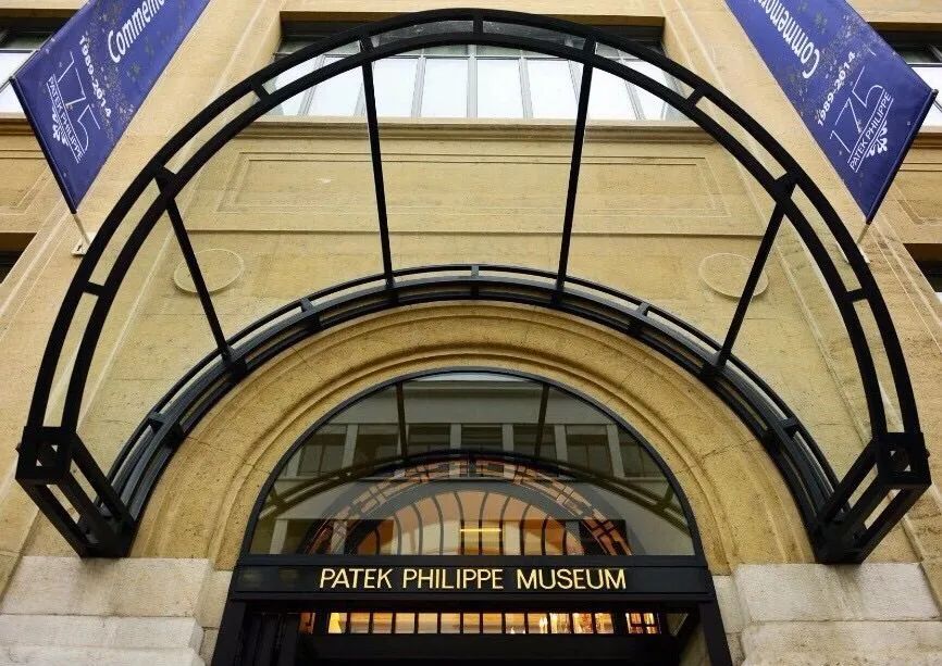 顶尖国际口译实战之旅—2023策马国际组织实战口译营（日内瓦）