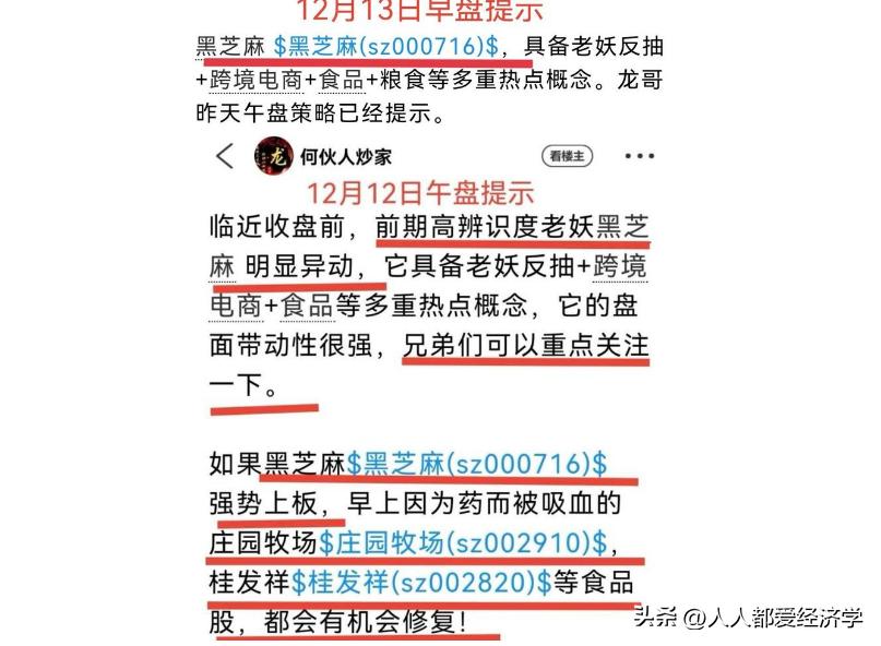 12月15日股市行情午盘分析,12月14日午盘点评行情预判及操作