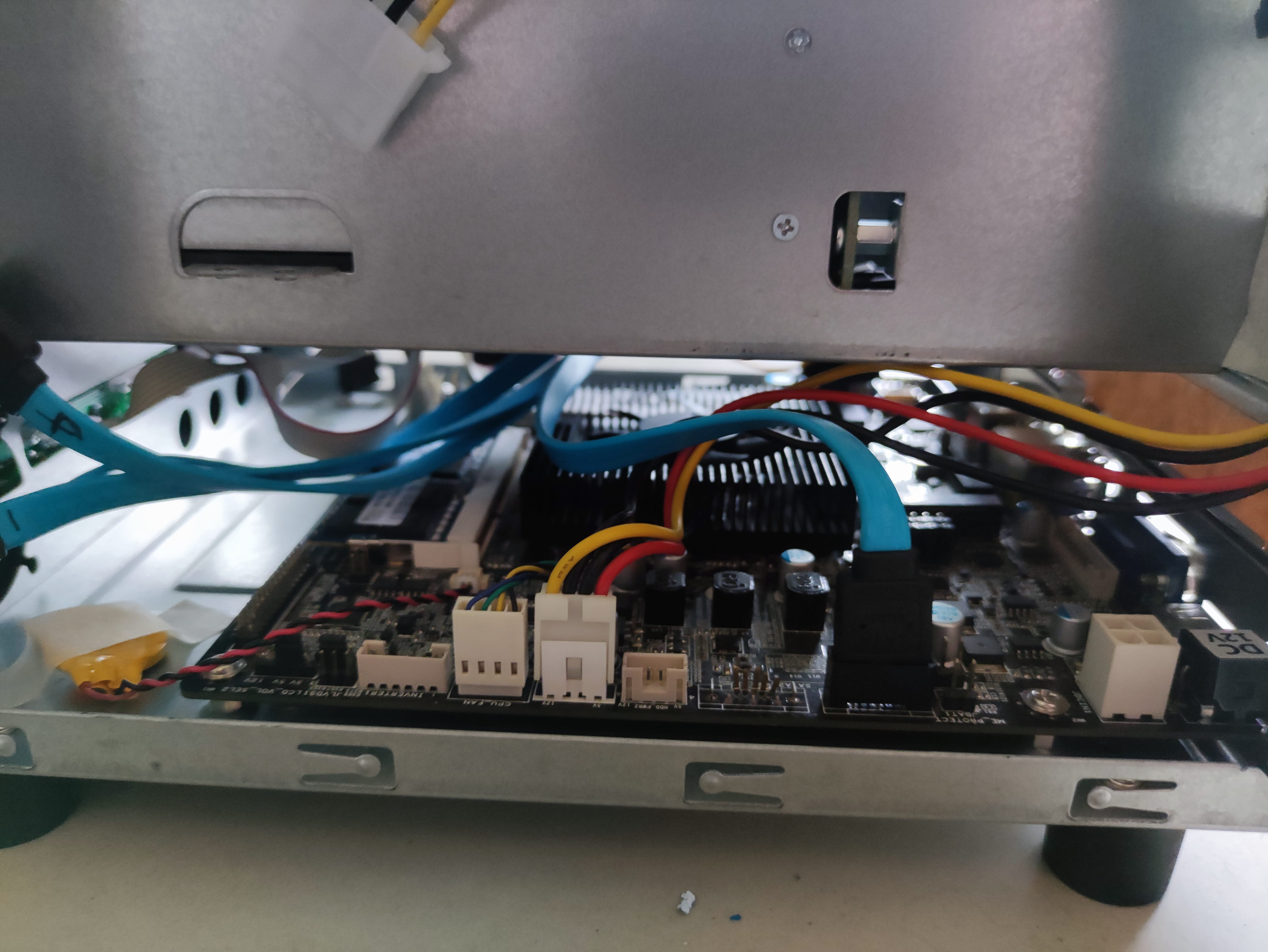 nas入门推荐,nas入门级推荐