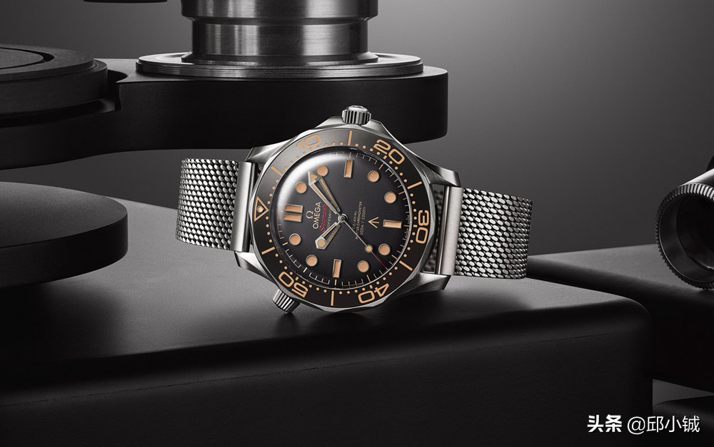 欧米茄手表现状分析,欧米茄手表出现质量问题