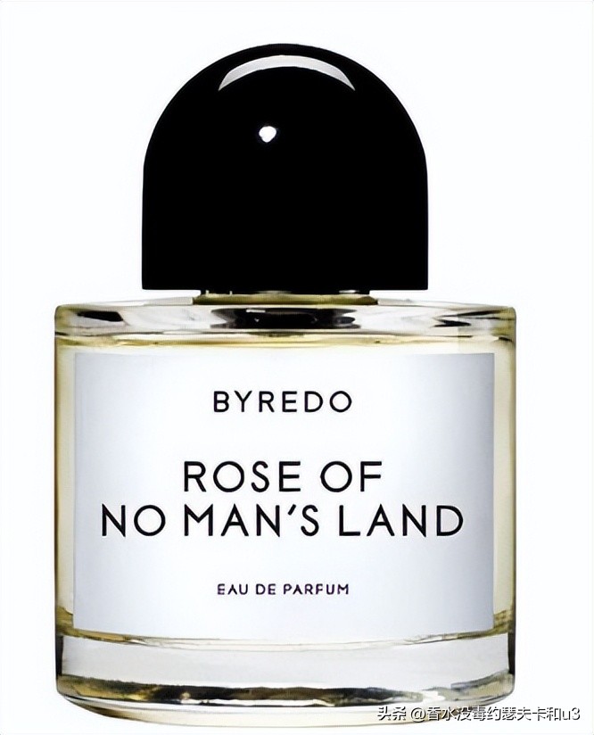 十大网红香水值得入手吗,今年网红香水