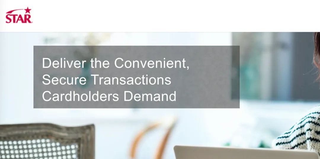 手把手教你出国留学申请,出国留学省钱妙计