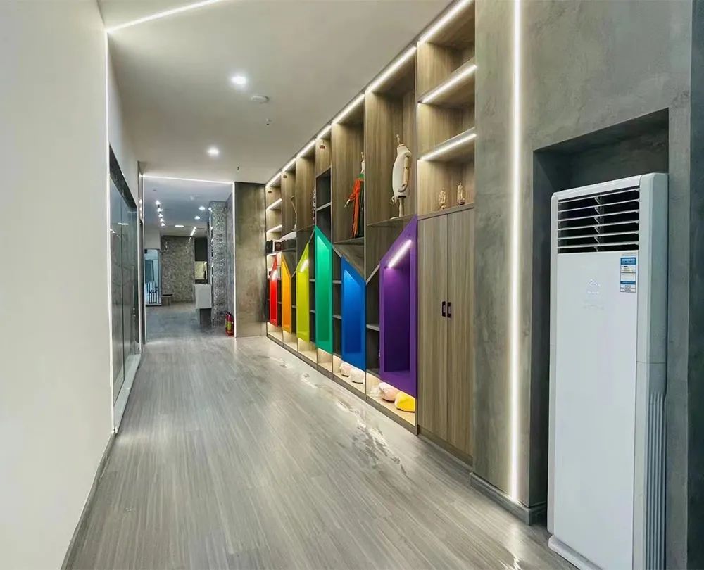 速抢活动优惠名额,速抢限时秒杀