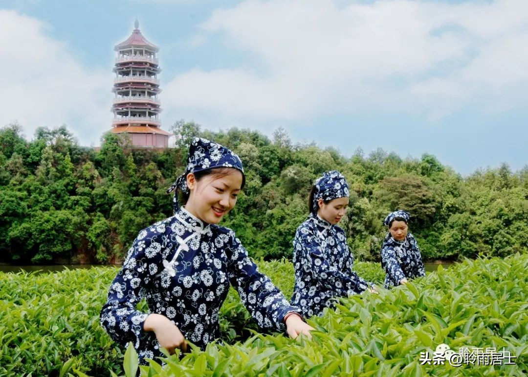 潮汕客家人潮化,潮汕人族群观念