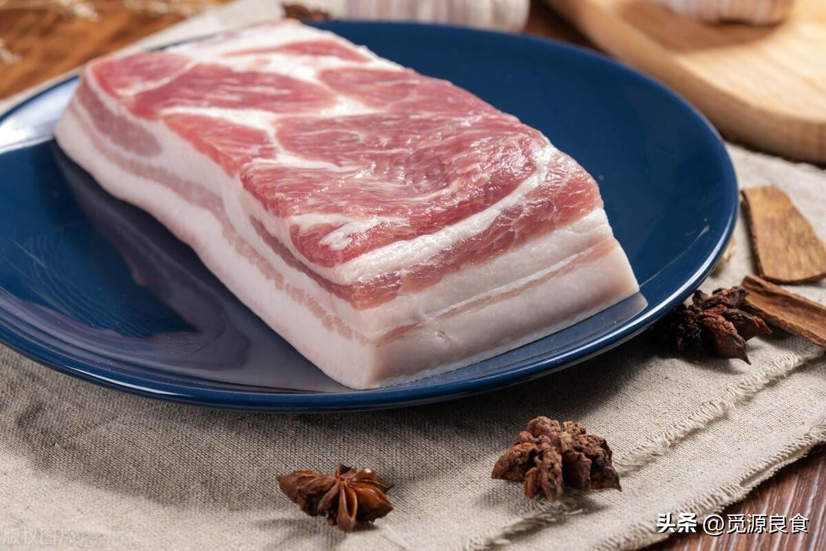 粉蒸肉怎么蒸比较干,粉蒸肉最好用什么蒸