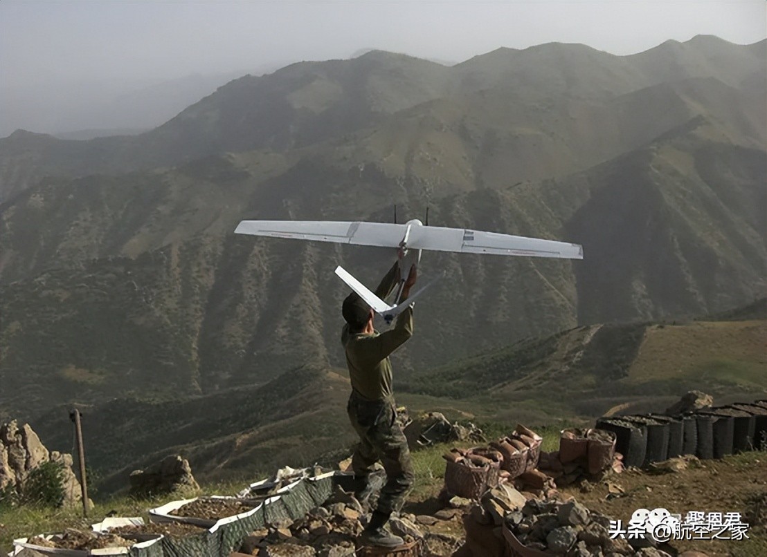 土耳其航空发展趋势,土耳其奥斯曼的崛起