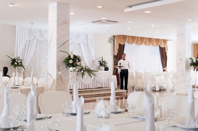 她做保姆这些年之豪门生活217,她做保姆这些年豪门生活40集