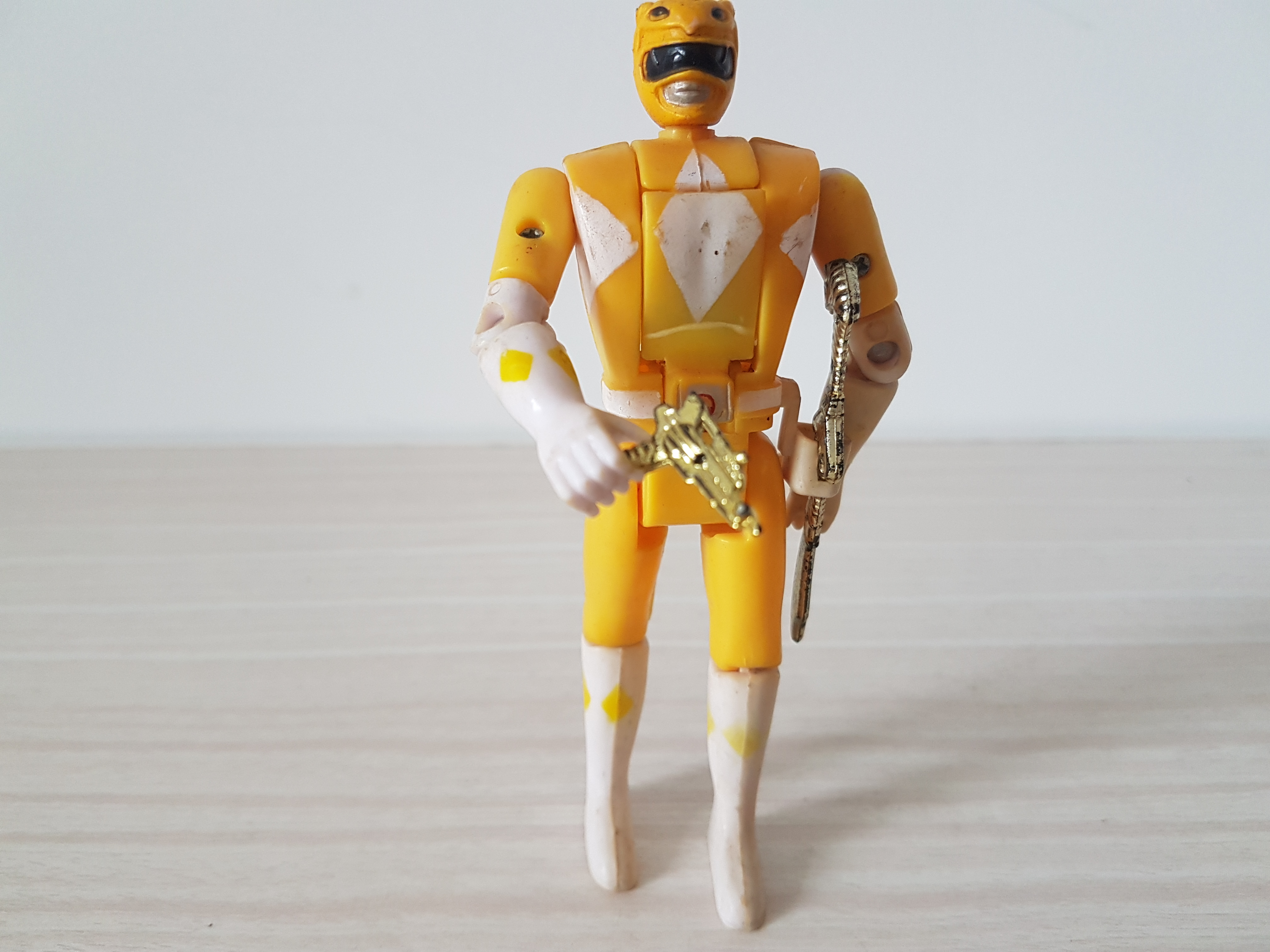 恐龙战队39,恐龙战队19