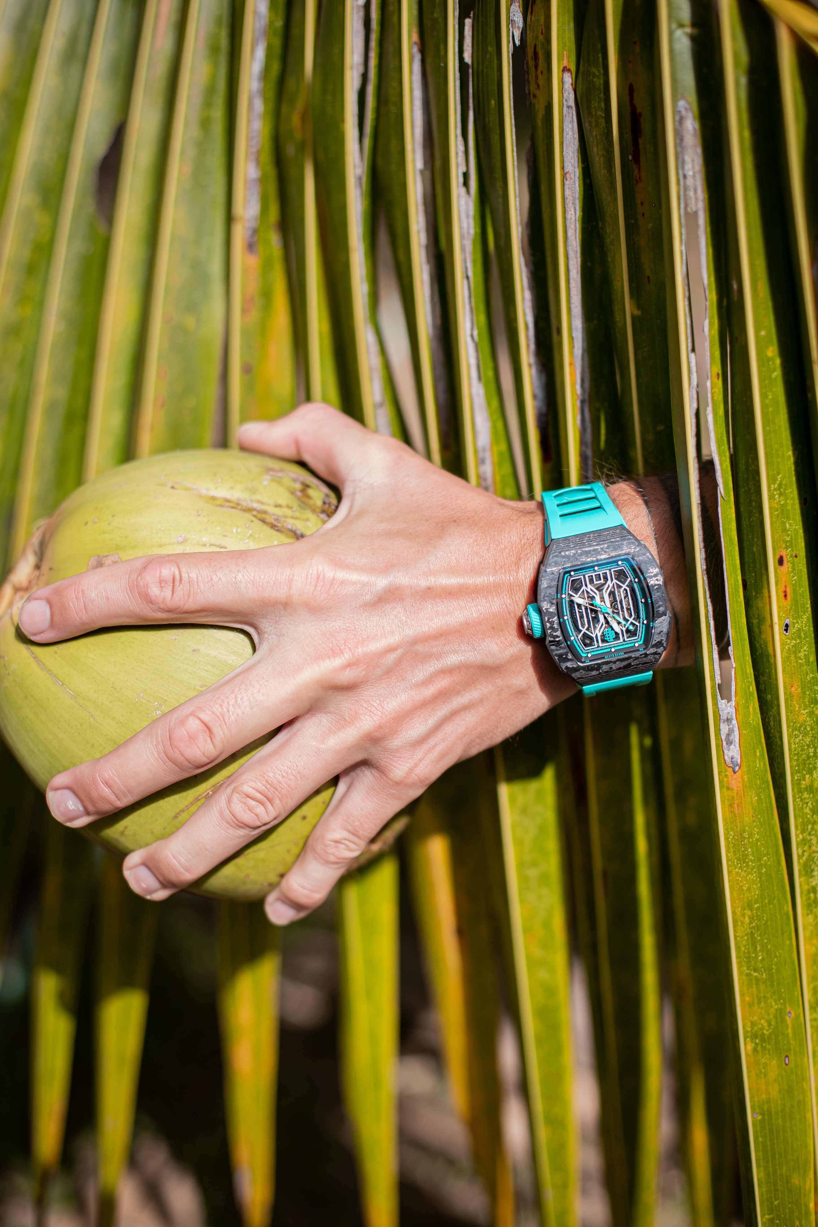 daviselvin手表机芯,daviselvin手表