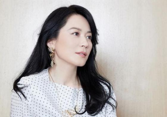 45岁女人为什么总感觉很疲惫,40岁到50岁女性要注意这3点