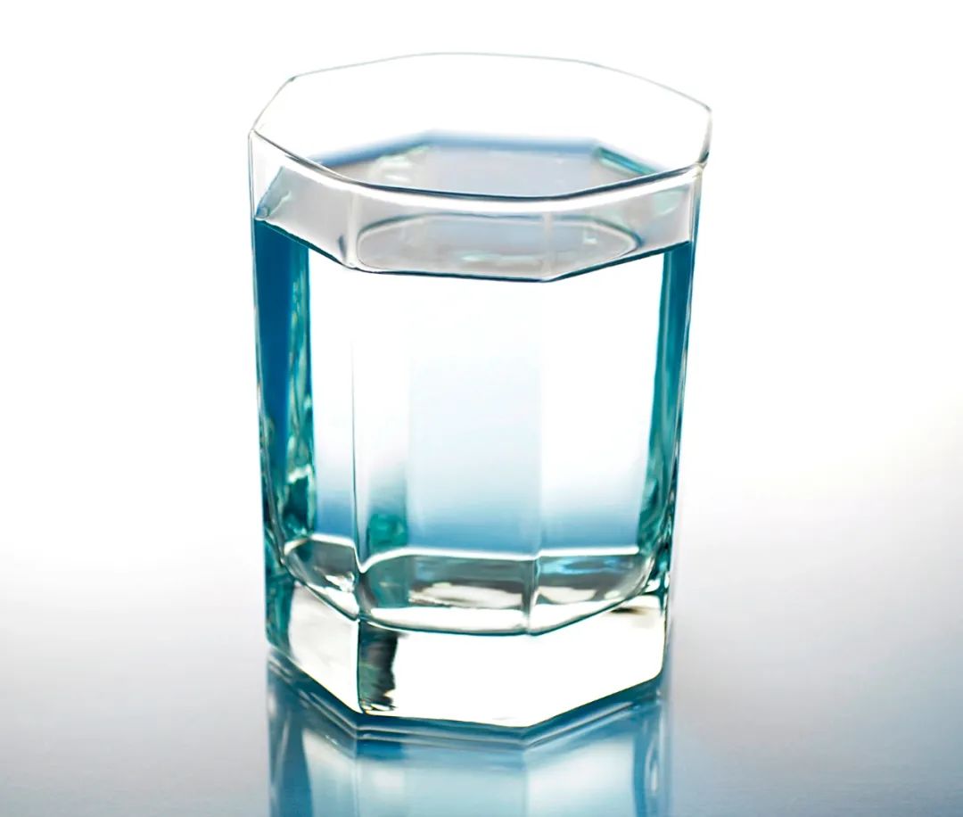 干燥综合征早期没有口干眼干,干燥综合征导致的眼干口干怎么办