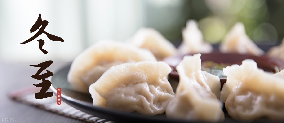 中国有哪些传统节日大全表,中国传统节日有什么呢