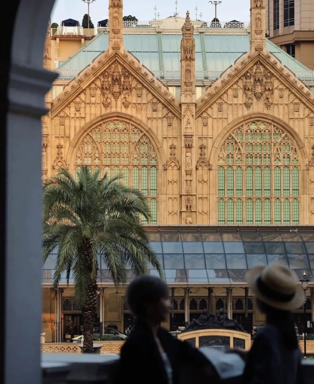 澳门3家必吃粉面店,澳门必吃的100种点心