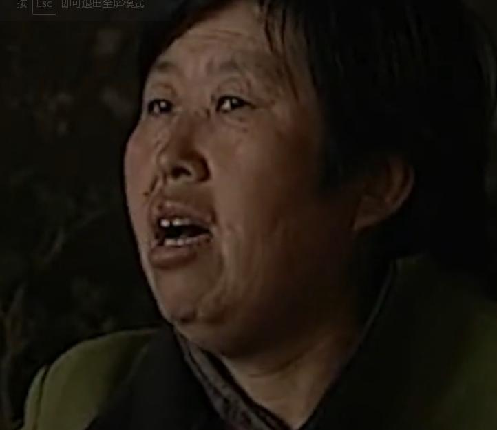 吉林大妈赶集买了一头驴,吉林大妈赶集买驴