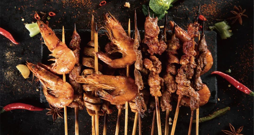 沈阳城市学院报考条件,沈阳城市学院2024年招生简章