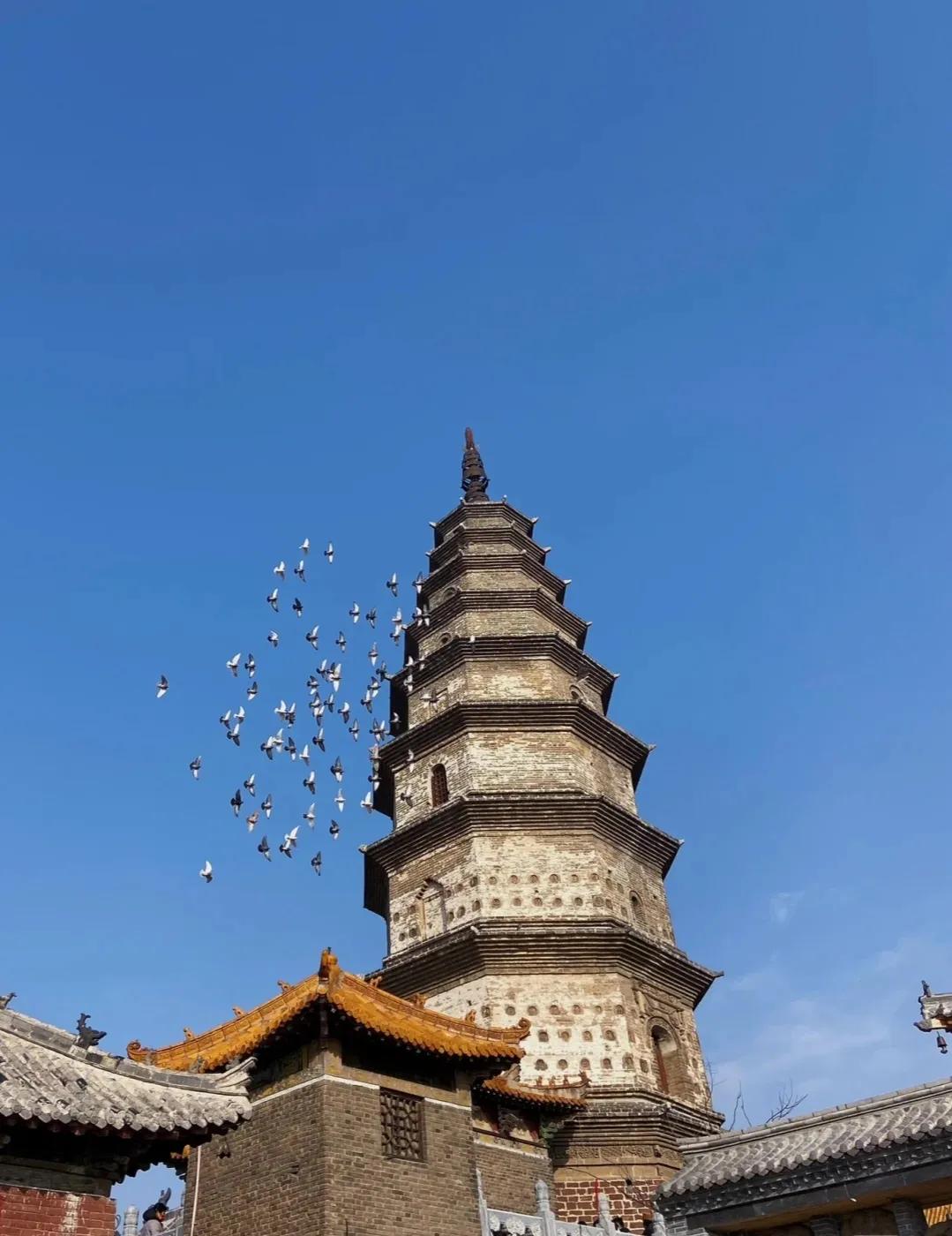 河南平顶山麦收接近尾声,河南平顶山旅游攻略