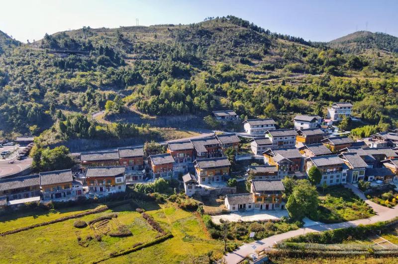 五天四夜玩转贵州的旅游攻略,贵州旅行攻略五天五夜旅游