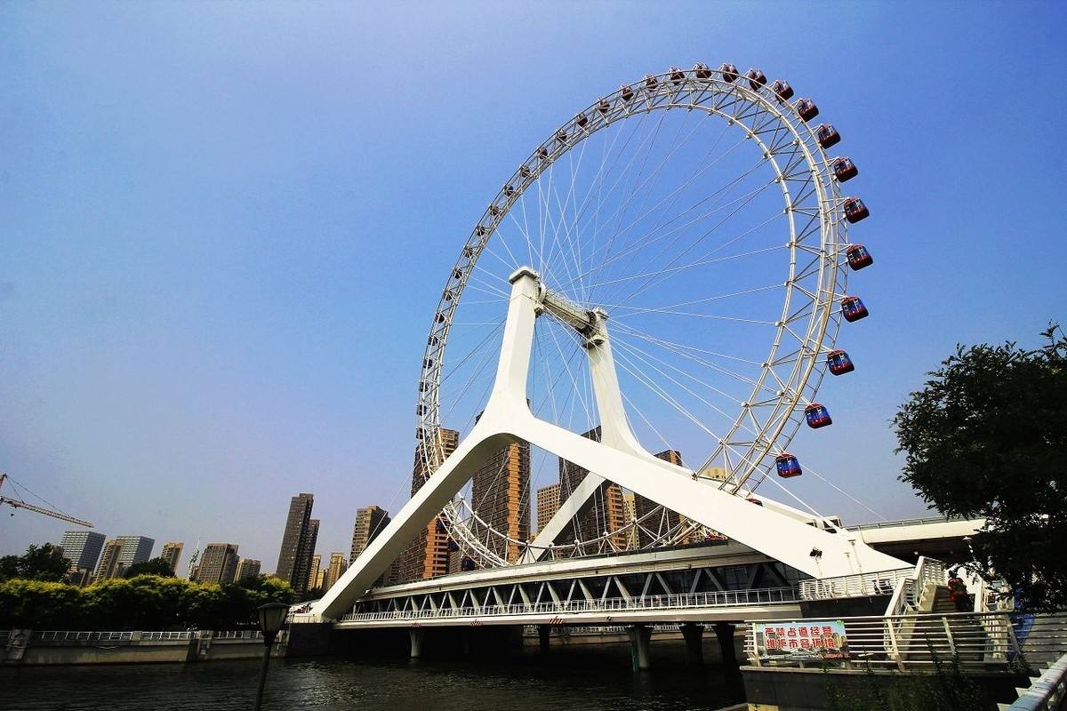 天津最出名的八道风味菜,去天津必吃的十道家常菜