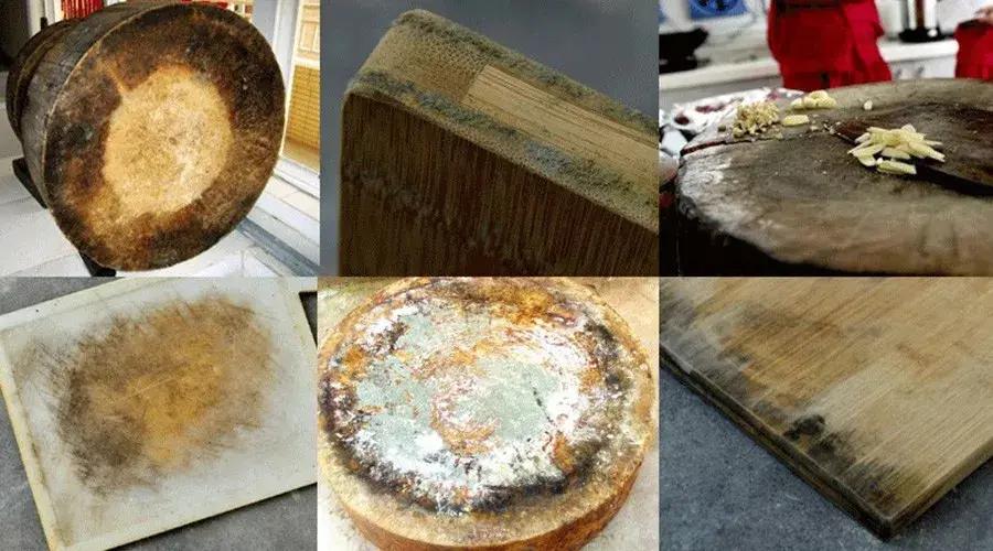 家里发霉怎么办？6个除霉实用小技巧，轻松解决霉味问题