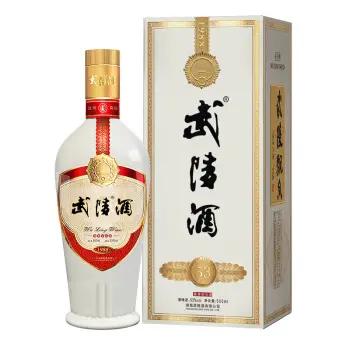 湖南十大名酒排名榜,湖南十大名酒是什么酒