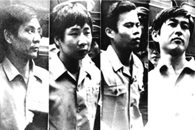 中韩建交破冰之旅,中韩破冰之旅