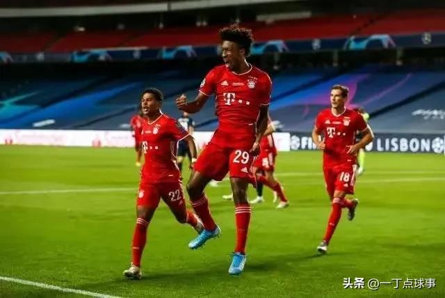 魔力鸟时期曼联阵容,曼联夺冠魔力鸟