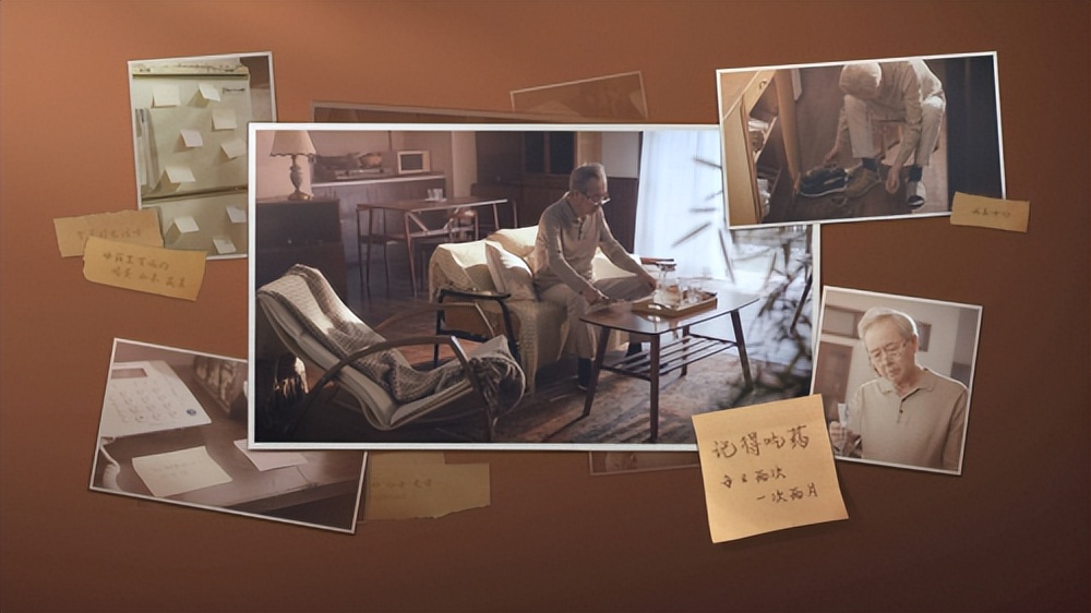 spark2023腾讯游戏发布会在哪看,spark腾讯