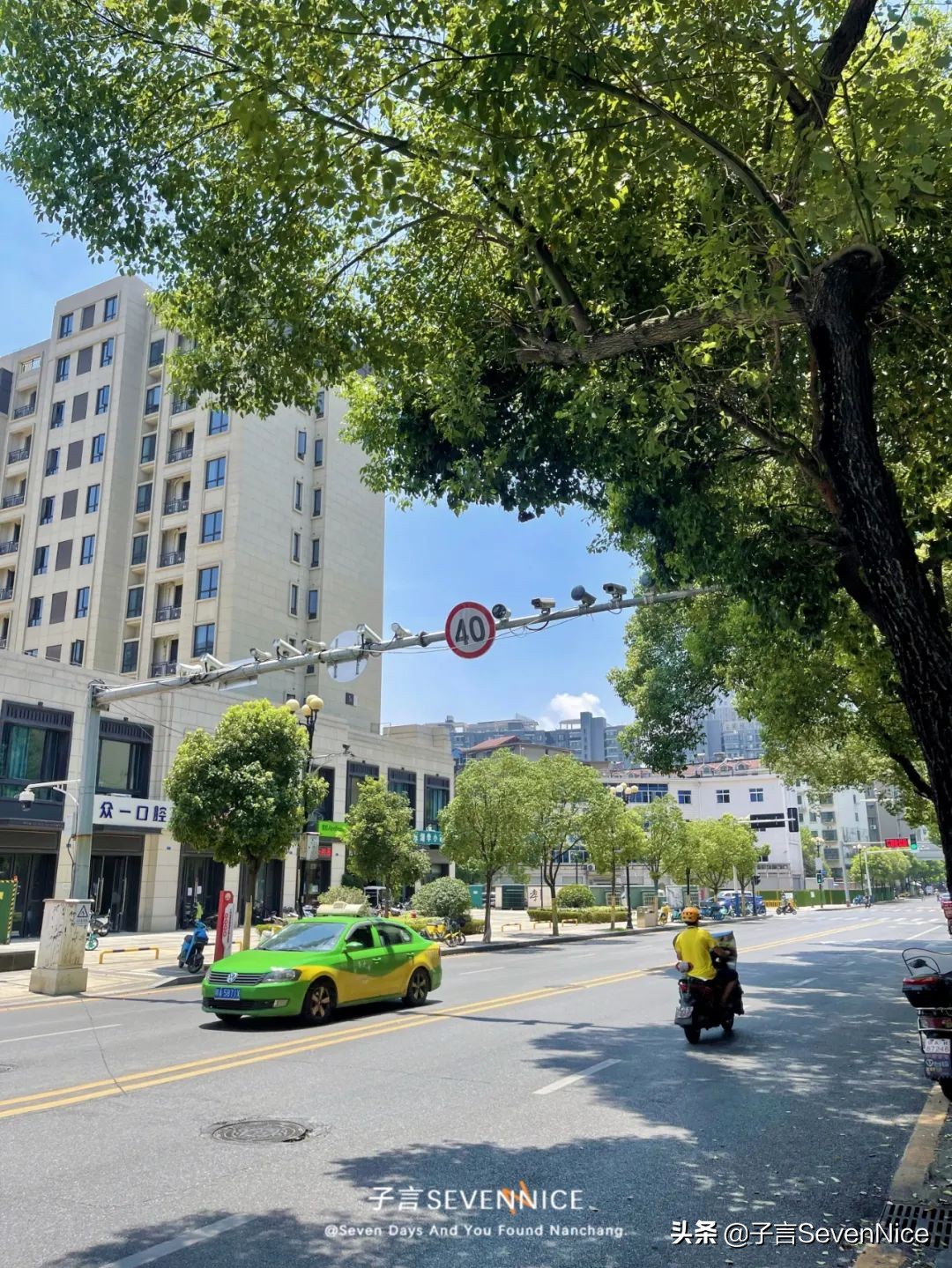 雪糕刺客真的值得如此高价吗,雪糕刺客真的不怕热吗