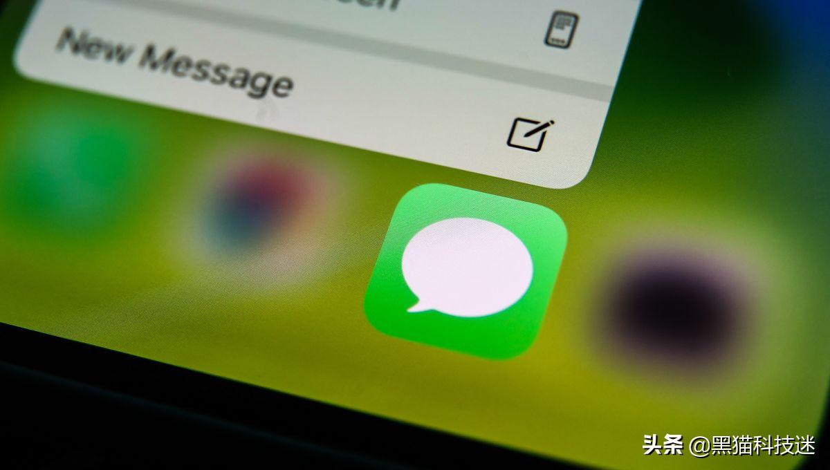 安卓四大痛点,为什么用惯了iphone不想用其它手机