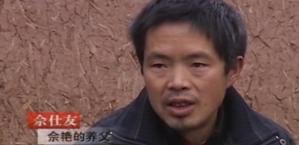 18岁女孩患白血病去世,18岁女孩白血病去世