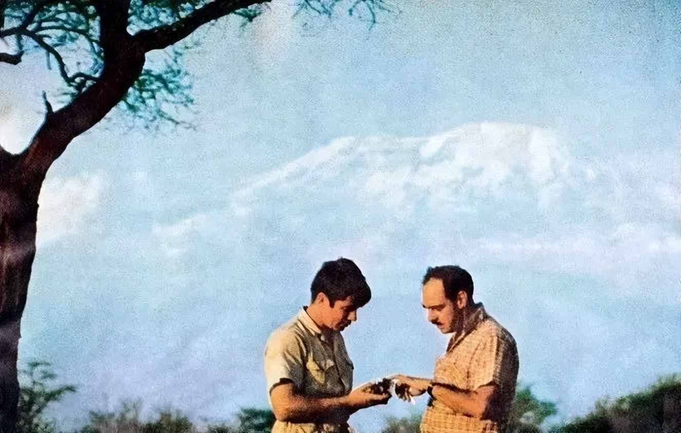 卡扎尼绿沙弗莱价格多少一克拉,沙弗莱卡扎尼绿项链