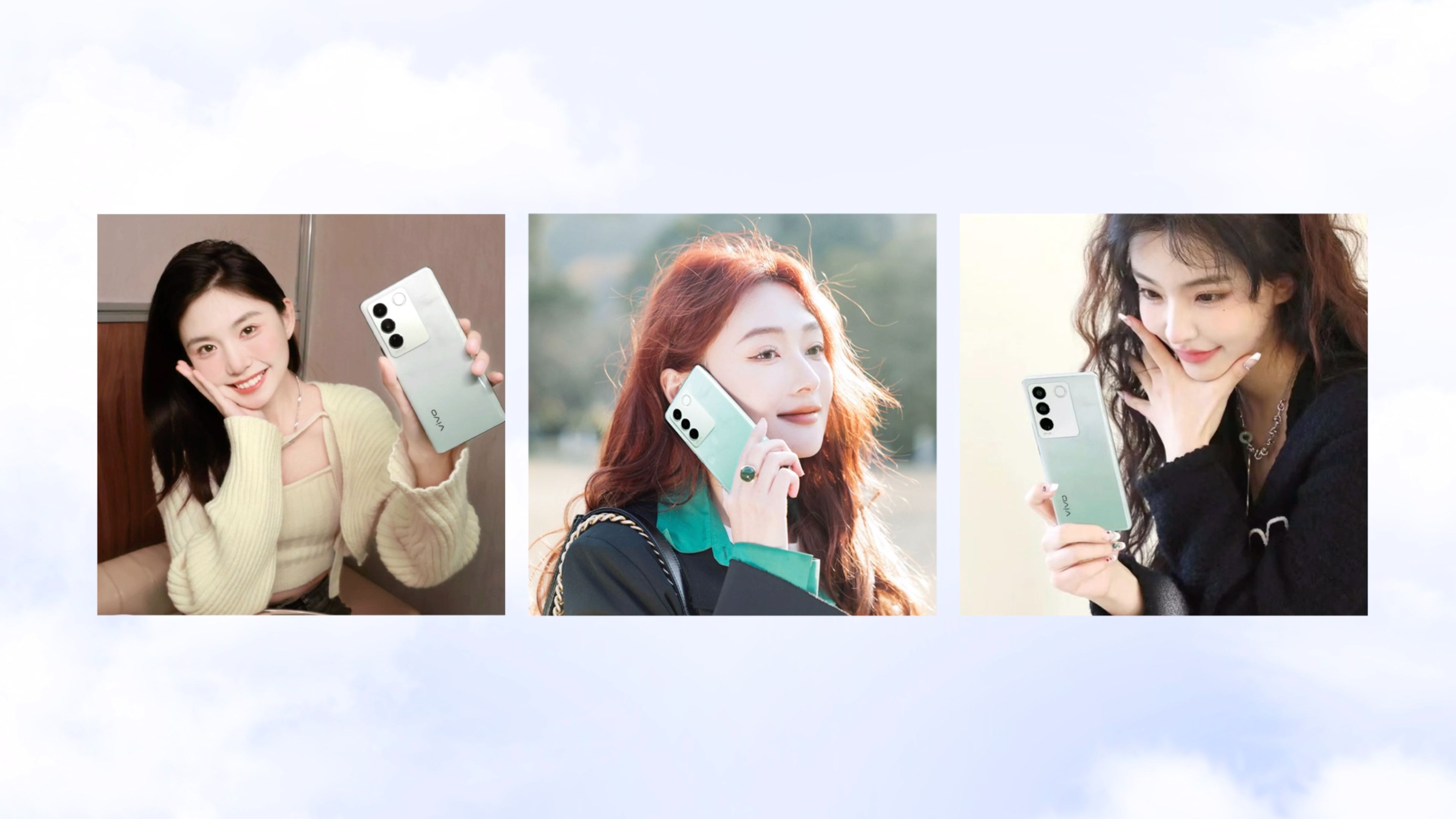 vivos17pro独特功能,vivos17pro外观展示