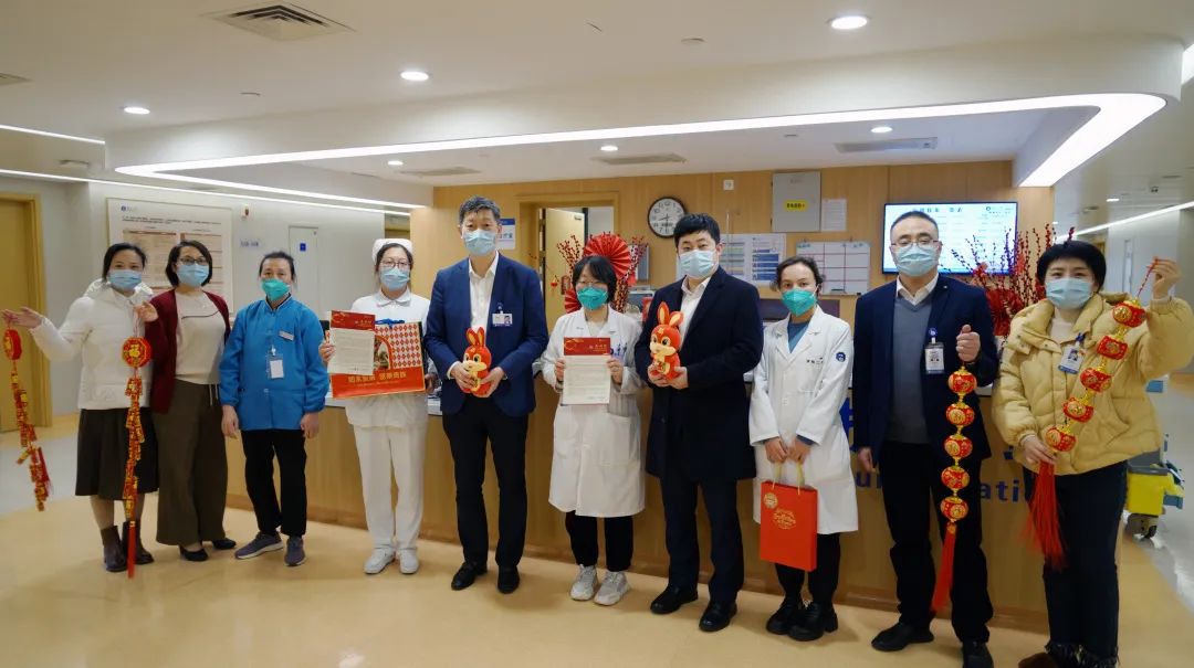 致敬国寿坚守岗位工作的人,致敬春节坚守在岗的同事们