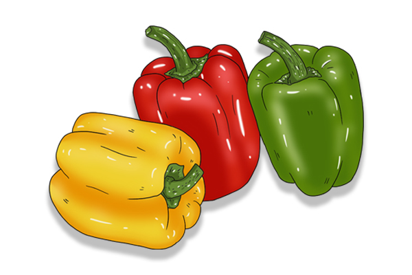 糖尿病人可以吃自家种的辣椒吗,辣椒是糖尿病人的大忌