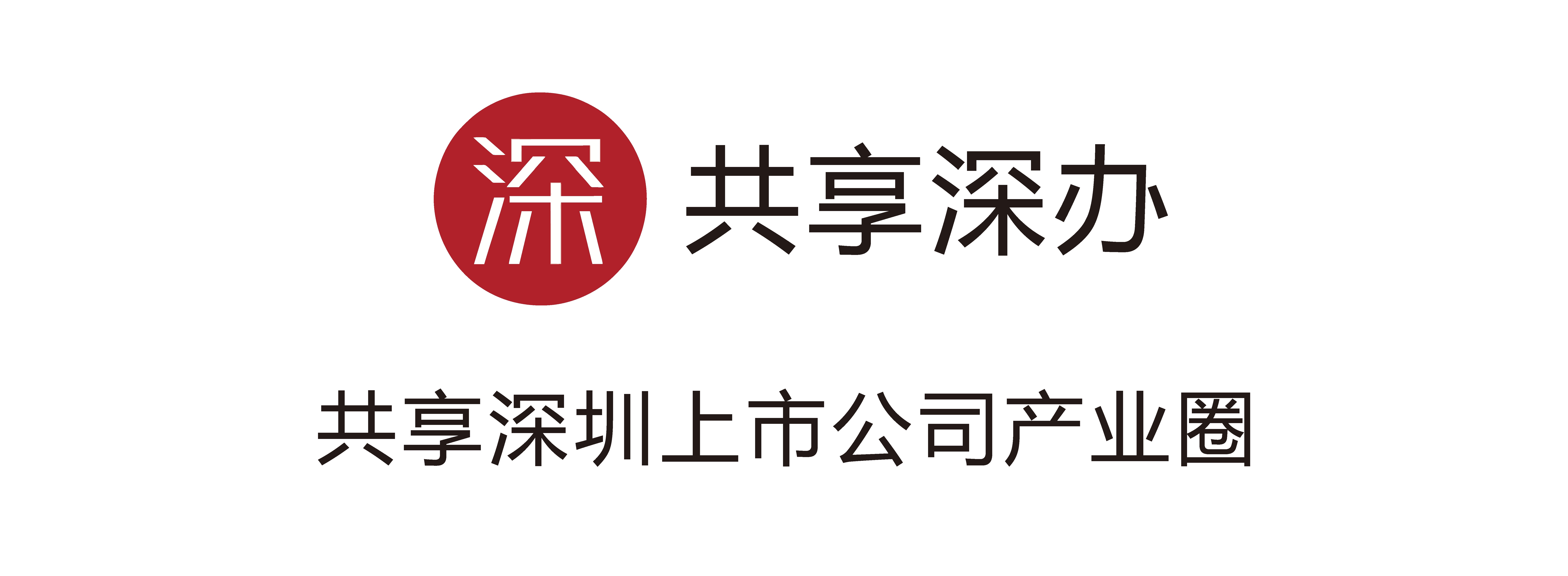 光伏设备龙头上市公司阳光电源,阳光电源投资厦门赛尔特