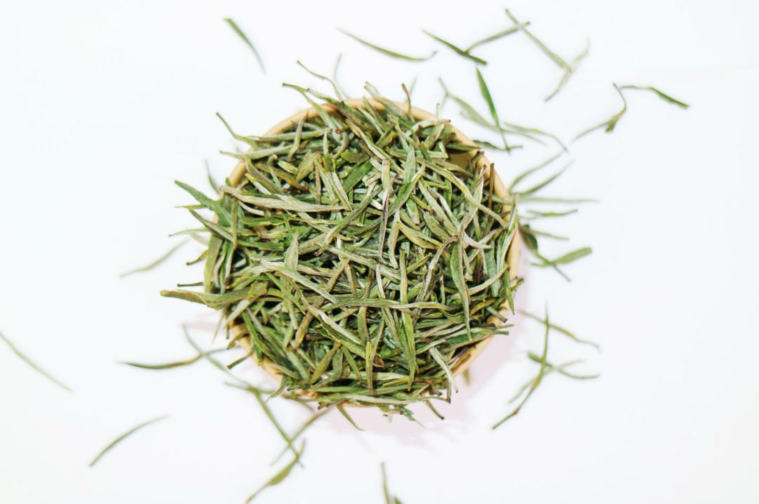 北纬三十度名茶名酒,北纬30度十大名茶