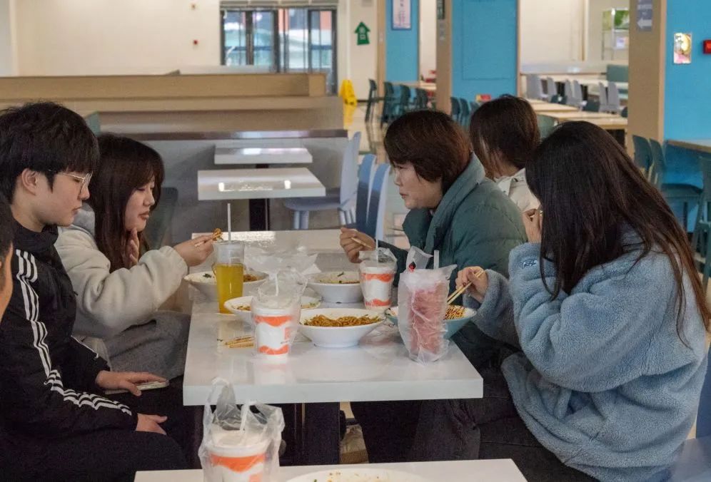 武汉纺织大学外经贸学院开学了吗,武汉纺织大学外经贸开学怎么去