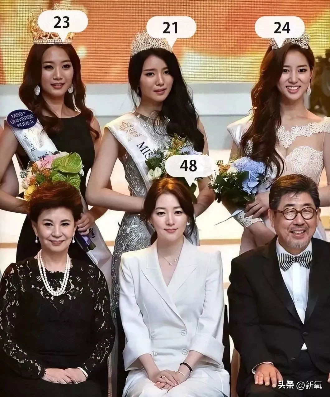 大长今冻龄女神李英爱,韩国李英爱年轻时图片