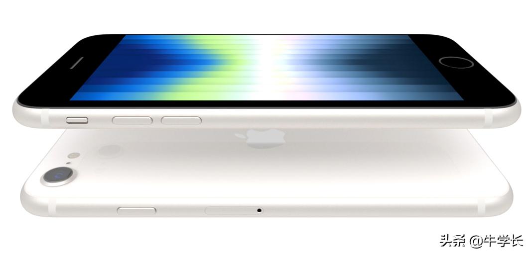 iphonese3无故重启解决了没有,iphonese3自动重启解决了