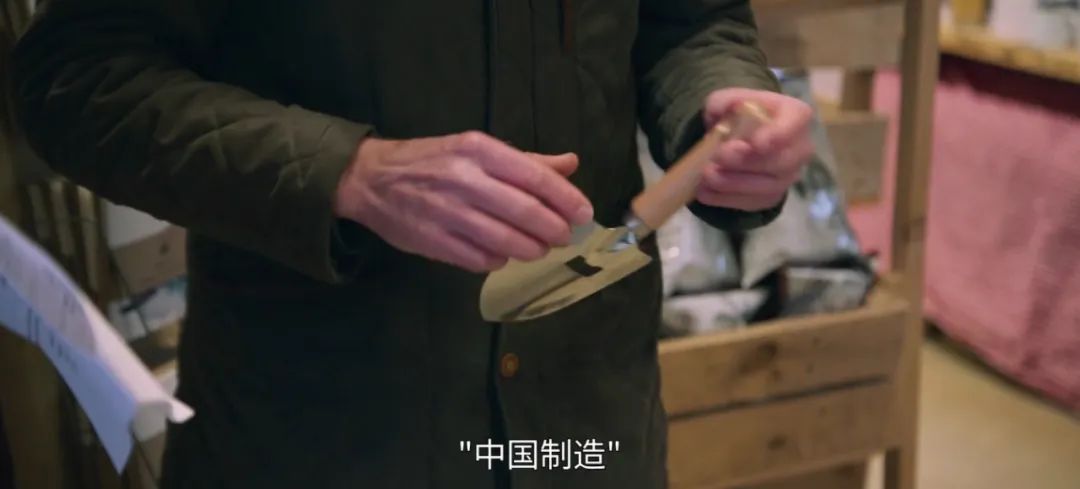 养猪养狗种田真人秀,真人秀十个男生种田