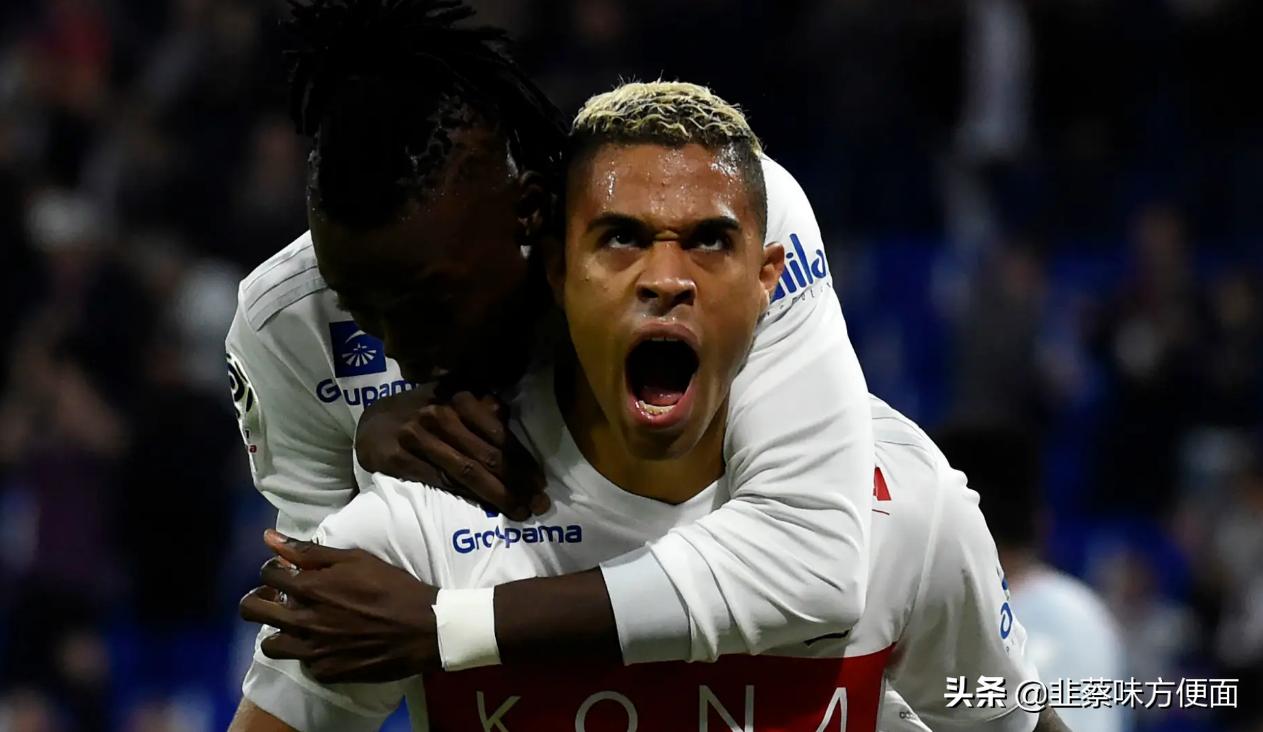 皇马首发11人国家队队长,盘点国家队名帅