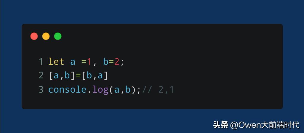 js代码基本知识,一些简单实用的js代码