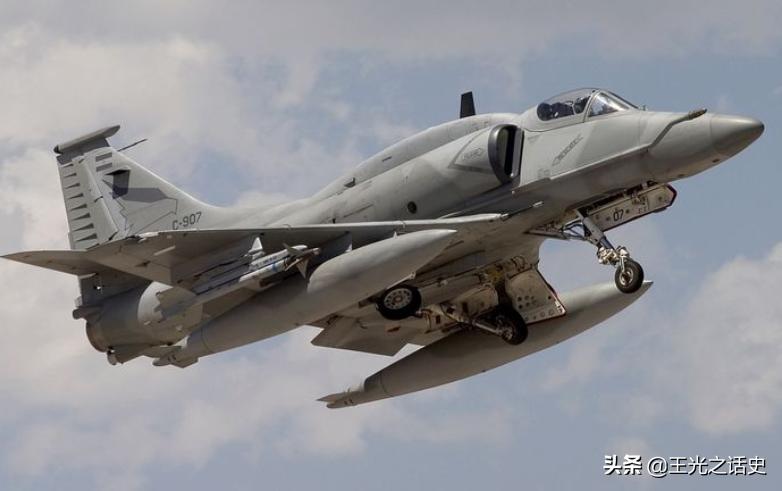 马拉多纳世界杯战胜英国队,马拉多纳为阿根廷夺冠了吗