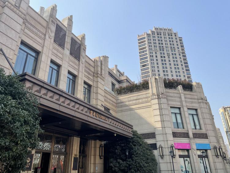 老城厢照片图文,老城厢平面图