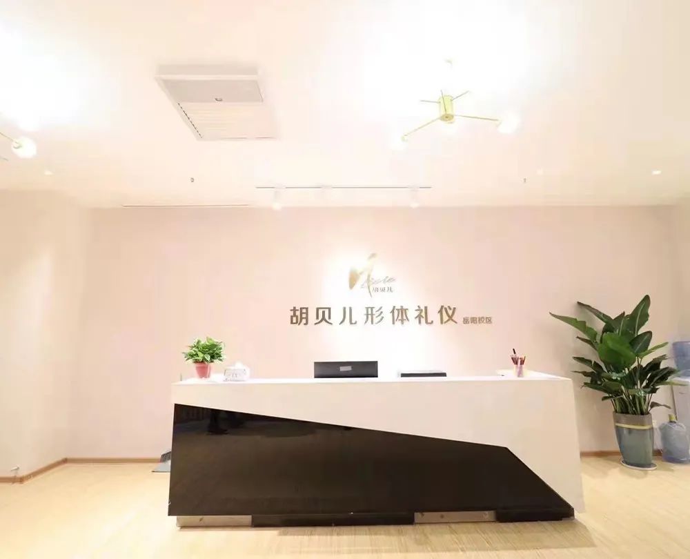 速抢活动优惠名额,速抢限时秒杀