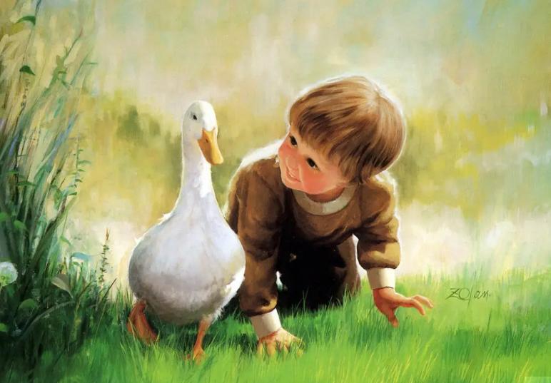 致童年欢度六一,致童年的美好时光六一